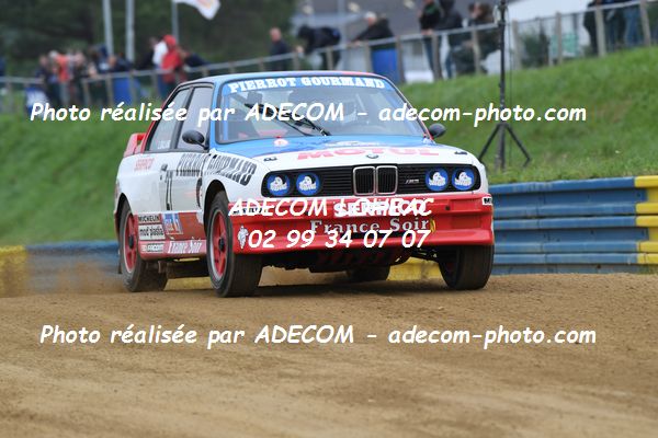 http://v2.adecom-photo.com/images//1.RALLYCROSS/2021/RALLYCROSS_LESSAY_2021/LEGEND SHOW/GALLAND_Lambert/32A_0417.JPG